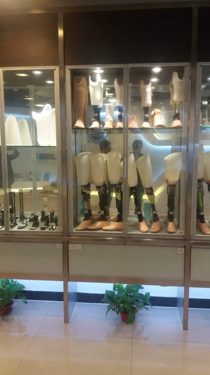 Ȳ֫