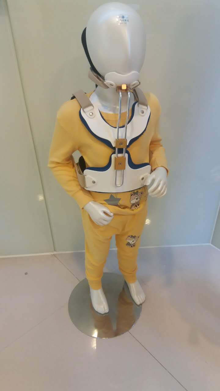ͯ